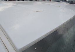 2021 Ford Transit Passenger Wagon - Image 14