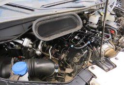 2021 Ford Transit Passenger Wagon - Image 42