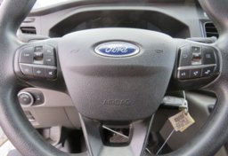 2021 Ford Transit Passenger Wagon - Image 33