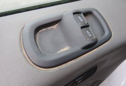 2021 Ford Transit Passenger Wagon - Image 37