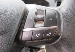 2021 Ford Transit Passenger Wagon - Image 35