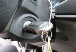 2021 Ford Transit Passenger Wagon - Image 39