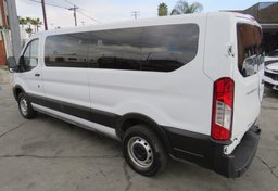 2021 Ford Transit Passenger Wagon - Image 7