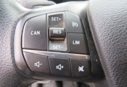 2021 Ford Transit Passenger Wagon - Image 41