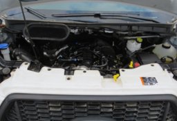 2021 Ford Transit Passenger Wagon - Image 43