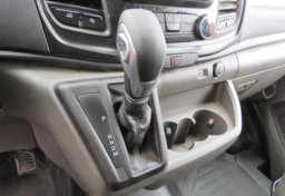 2021 Ford Transit Passenger Wagon - Image 32