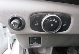 2021 Ford Transit Passenger Wagon - Image 40