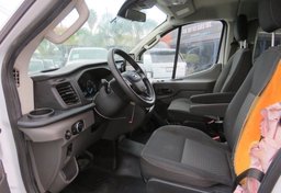 2021 Ford Transit Passenger Wagon - Image 21