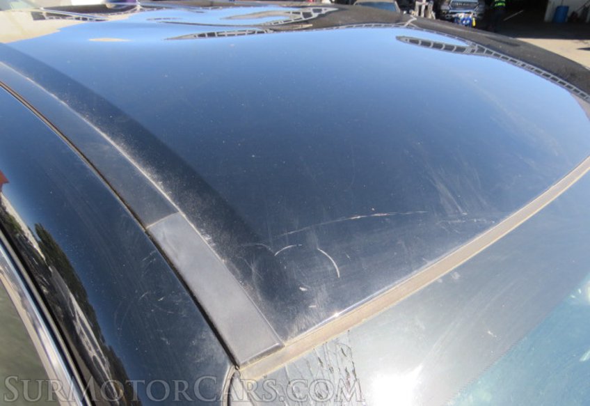 2018 Honda Ridgeline - Image 14