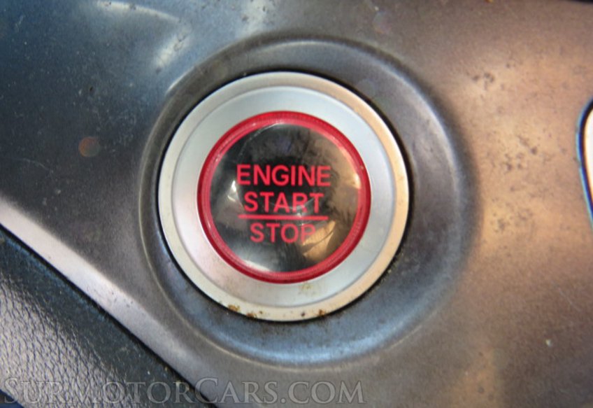 2018 Honda Ridgeline - Image 37