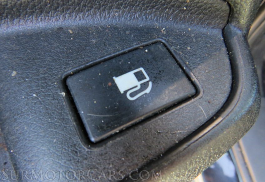 2018 Honda Ridgeline - Image 42