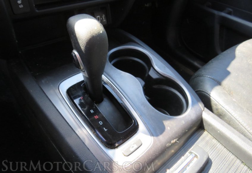 2018 Honda Ridgeline - Image 48