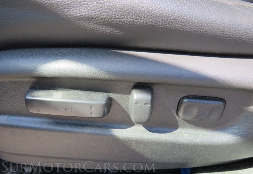 2018 Honda Ridgeline - Image 40