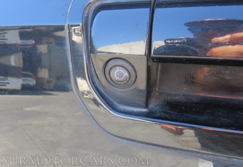 2018 Honda Ridgeline - Image 18