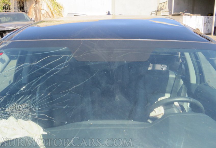 2018 Honda Ridgeline - Image 13