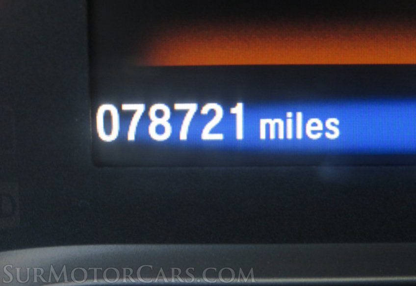 2018 Honda Ridgeline - Image 50