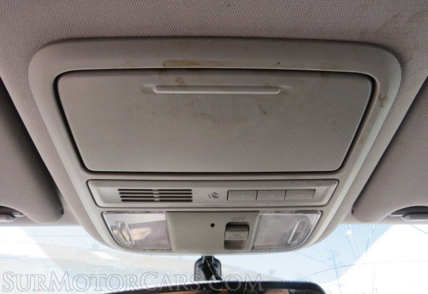 2018 Honda Ridgeline - Image 49