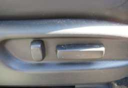 2018 Honda Ridgeline - Image 41