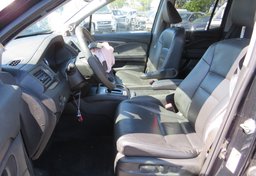 2018 Honda Ridgeline - Image 26