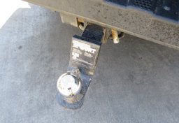 2018 Honda Ridgeline - Image 19