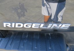 2018 Honda Ridgeline - Image 21