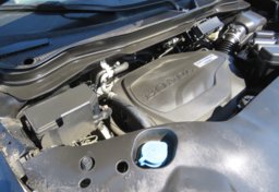 2018 Honda Ridgeline - Image 56