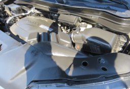 2018 Honda Ridgeline - Image 55