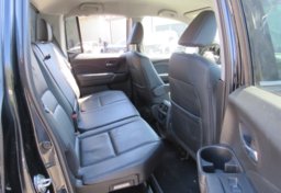 2018 Honda Ridgeline - Image 33