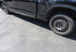 2018 Honda Ridgeline - Image 16