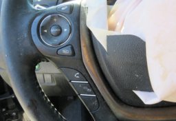 2018 Honda Ridgeline - Image 35