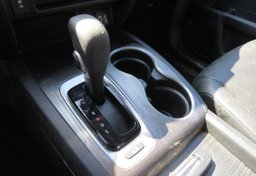 2018 Honda Ridgeline - Image 48