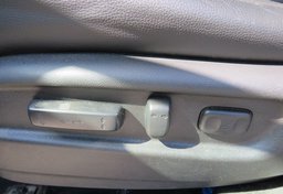 2018 Honda Ridgeline - Image 40