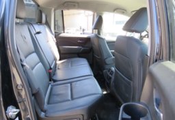 2018 Honda Ridgeline - Image 31