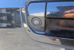 2018 Honda Ridgeline - Image 18