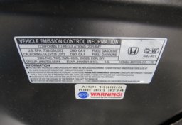 2018 Honda Ridgeline - Image 52