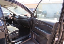 2018 Honda Ridgeline - Image 23