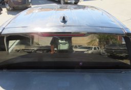 2018 Honda Ridgeline - Image 15