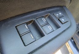 2018 Honda Ridgeline - Image 43