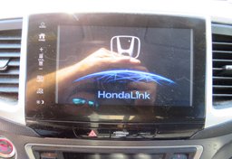 2018 Honda Ridgeline - Image 45