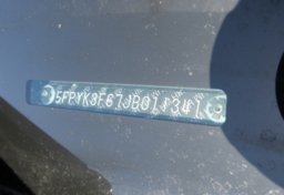 2018 Honda Ridgeline - Image 51