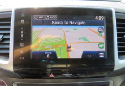 2018 Honda Ridgeline - Image 46