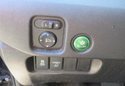 2018 Honda Ridgeline - Image 39