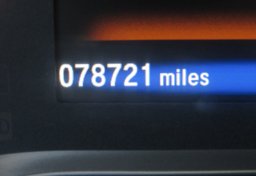 2018 Honda Ridgeline - Image 50