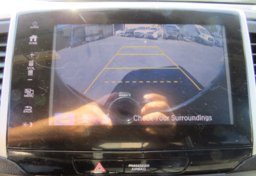 2018 Honda Ridgeline - Image 47