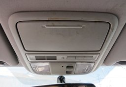 2018 Honda Ridgeline - Image 49