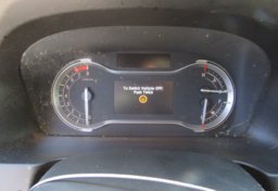 2018 Honda Ridgeline - Image 34