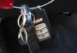 2018 Honda Ridgeline - Image 38