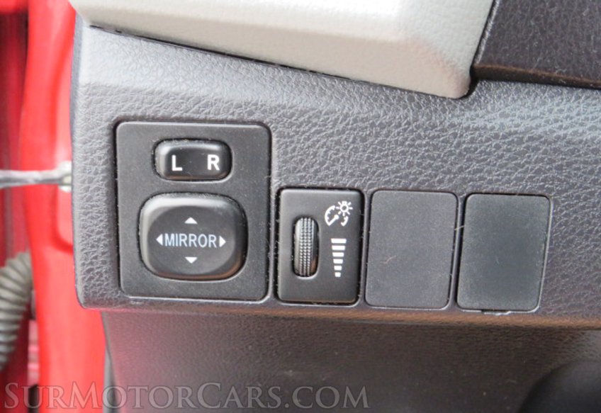 2016 Toyota Corolla - Image 40