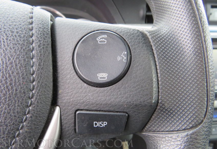 2016 Toyota Corolla - Image 42