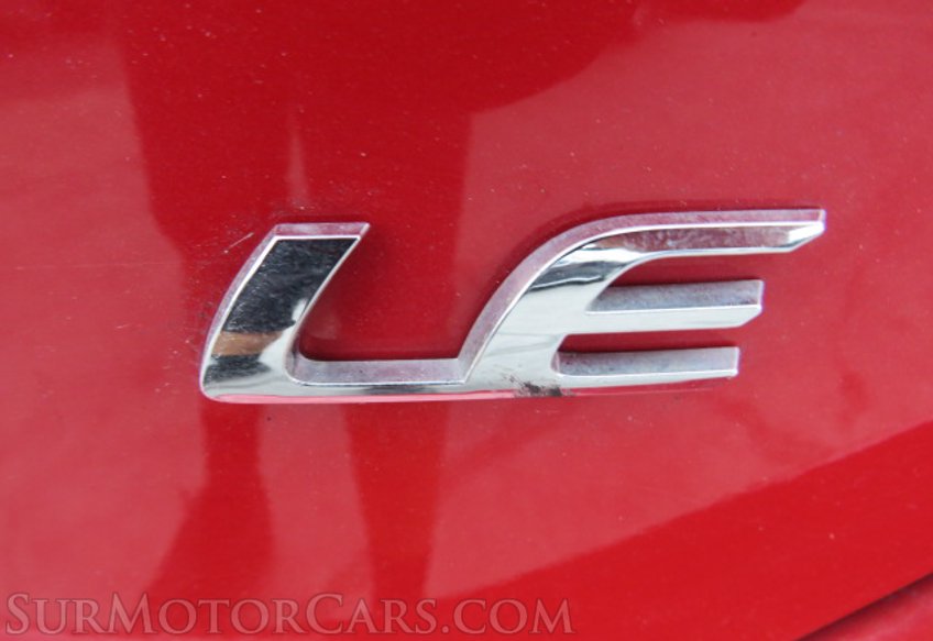 2016 Toyota Corolla - Image 14